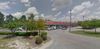106 Bratton Dr photo